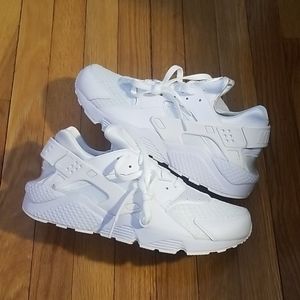 🆕️ Nike Air Huarache